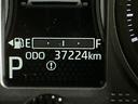 ワンオーナー　ナビ　パノラマモニター　ドラレコ　ＥＴＣ　スカイフィールトップ　アダプティブクルーズコントロール　シートヒーター　電動パーキングブレーキ　コーナーセンサー　オートハイビーム　フルセグＴＶ（京都府）の中古車