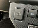 ワンオーナー　ナビ　パノラマモニター　ドラレコ　ＥＴＣ　スカイフィールトップ　アダプティブクルーズコントロール　シートヒーター　電動パーキングブレーキ　コーナーセンサー　オートハイビーム　フルセグＴＶ（京都府）の中古車