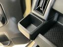 ワンオーナー　ナビ　パノラマモニター　ドラレコ　ＥＴＣ　スカイフィールトップ　アダプティブクルーズコントロール　シートヒーター　電動パーキングブレーキ　コーナーセンサー　オートハイビーム　フルセグＴＶ（京都府）の中古車