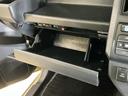 ワンオーナー　ナビ　パノラマモニター　ドラレコ　ＥＴＣ　スカイフィールトップ　アダプティブクルーズコントロール　シートヒーター　電動パーキングブレーキ　コーナーセンサー　オートハイビーム　フルセグＴＶ（京都府）の中古車