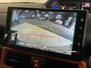 展示車　９インチディスプレイオーディオ　バックカメラ　ＥＴＣ　両側パワースライドドア　アダプティブクルーズコントロール　電動パーキングブレーキ　コーナーセンサー　オートハイビーム　シートヒーター（京都府）の中古車