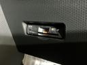 展示車　９インチディスプレイオーディオ　バックカメラ　ＥＴＣ　両側パワースライドドア　アダプティブクルーズコントロール　電動パーキングブレーキ　コーナーセンサー　オートハイビーム　シートヒーター（京都府）の中古車