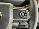 展示車　９インチディスプレイオーディオ　バックカメラ　ＥＴＣ　両側パワースライドドア　アダプティブクルーズコントロール　電動パーキングブレーキ　コーナーセンサー　オートハイビーム　シートヒーター（京都府）の中古車