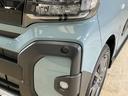 展示車　９インチディスプレイオーディオ　バックカメラ　ＥＴＣ　両側パワースライドドア　アダプティブクルーズコントロール　電動パーキングブレーキ　コーナーセンサー　オートハイビーム　シートヒーター（京都府）の中古車