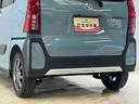 展示車　９インチディスプレイオーディオ　バックカメラ　ＥＴＣ　両側パワースライドドア　アダプティブクルーズコントロール　電動パーキングブレーキ　コーナーセンサー　オートハイビーム　シートヒーター（京都府）の中古車