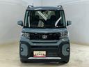 展示車　９インチディスプレイオーディオ　バックカメラ　ＥＴＣ　両側パワースライドドア　アダプティブクルーズコントロール　電動パーキングブレーキ　コーナーセンサー　オートハイビーム　シートヒーター（京都府）の中古車