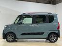展示車　９インチディスプレイオーディオ　バックカメラ　ＥＴＣ　両側パワースライドドア　アダプティブクルーズコントロール　電動パーキングブレーキ　コーナーセンサー　オートハイビーム　シートヒーター（京都府）の中古車