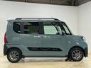 展示車　９インチディスプレイオーディオ　バックカメラ　ＥＴＣ　両側パワースライドドア　アダプティブクルーズコントロール　電動パーキングブレーキ　コーナーセンサー　オートハイビーム　シートヒーター（京都府）の中古車