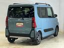展示車　９インチディスプレイオーディオ　バックカメラ　ＥＴＣ　両側パワースライドドア　アダプティブクルーズコントロール　電動パーキングブレーキ　コーナーセンサー　オートハイビーム　シートヒーター（京都府）の中古車