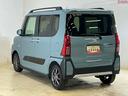 展示車　９インチディスプレイオーディオ　バックカメラ　ＥＴＣ　両側パワースライドドア　アダプティブクルーズコントロール　電動パーキングブレーキ　コーナーセンサー　オートハイビーム　シートヒーター（京都府）の中古車