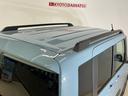 展示車　９インチディスプレイオーディオ　バックカメラ　ＥＴＣ　両側パワースライドドア　アダプティブクルーズコントロール　電動パーキングブレーキ　コーナーセンサー　オートハイビーム　シートヒーター（京都府）の中古車