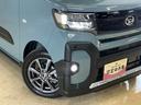 展示車　９インチディスプレイオーディオ　バックカメラ　ＥＴＣ　両側パワースライドドア　アダプティブクルーズコントロール　電動パーキングブレーキ　コーナーセンサー　オートハイビーム　シートヒーター（京都府）の中古車