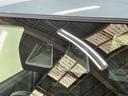展示車　９インチディスプレイオーディオ　バックカメラ　ＥＴＣ　両側パワースライドドア　アダプティブクルーズコントロール　電動パーキングブレーキ　コーナーセンサー　オートハイビーム　シートヒーター（京都府）の中古車