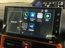 展示車　９インチディスプレイオーディオ　バックカメラ　ＥＴＣ　両側パワースライドドア　アダプティブクルーズコントロール　電動パーキングブレーキ　コーナーセンサー　オートハイビーム　シートヒーター（京都府）の中古車