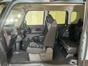 展示車　９インチディスプレイオーディオ　バックカメラ　ＥＴＣ　両側パワースライドドア　アダプティブクルーズコントロール　電動パーキングブレーキ　コーナーセンサー　オートハイビーム　シートヒーター（京都府）の中古車