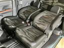 展示車　９インチディスプレイオーディオ　バックカメラ　ＥＴＣ　両側パワースライドドア　アダプティブクルーズコントロール　電動パーキングブレーキ　コーナーセンサー　オートハイビーム　シートヒーター（京都府）の中古車