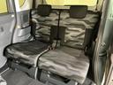 展示車　９インチディスプレイオーディオ　バックカメラ　ＥＴＣ　両側パワースライドドア　アダプティブクルーズコントロール　電動パーキングブレーキ　コーナーセンサー　オートハイビーム　シートヒーター（京都府）の中古車