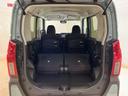 展示車　９インチディスプレイオーディオ　バックカメラ　ＥＴＣ　両側パワースライドドア　アダプティブクルーズコントロール　電動パーキングブレーキ　コーナーセンサー　オートハイビーム　シートヒーター（京都府）の中古車