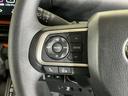 展示車　９インチディスプレイオーディオ　バックカメラ　ＥＴＣ　両側パワースライドドア　アダプティブクルーズコントロール　電動パーキングブレーキ　コーナーセンサー　オートハイビーム　シートヒーター（京都府）の中古車