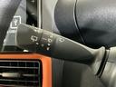 展示車　９インチディスプレイオーディオ　バックカメラ　ＥＴＣ　両側パワースライドドア　アダプティブクルーズコントロール　電動パーキングブレーキ　コーナーセンサー　オートハイビーム　シートヒーター（京都府）の中古車