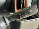 展示車　９インチディスプレイオーディオ　バックカメラ　ＥＴＣ　両側パワースライドドア　アダプティブクルーズコントロール　電動パーキングブレーキ　コーナーセンサー　オートハイビーム　シートヒーター（京都府）の中古車