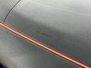 展示車　９インチディスプレイオーディオ　バックカメラ　ＥＴＣ　両側パワースライドドア　アダプティブクルーズコントロール　電動パーキングブレーキ　コーナーセンサー　オートハイビーム　シートヒーター（京都府）の中古車