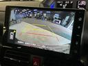 ９インチディスプレイオーディオ　バックカメラ　ＥＴＣ　両側パワースライドドア　アダプティブクルーズコントロール　シートヒーター　電動パーキングブレーキ　コーナーセンサー　オートハイビーム　フルセグＴＶ（京都府）の中古車