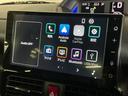 ９インチディスプレイオーディオ　バックカメラ　ＥＴＣ　両側パワースライドドア　アダプティブクルーズコントロール　シートヒーター　電動パーキングブレーキ　コーナーセンサー　オートハイビーム　フルセグＴＶ（京都府）の中古車