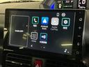 ９インチディスプレイオーディオ　バックカメラ　ＥＴＣ　両側パワースライドドア　アダプティブクルーズコントロール　シートヒーター　電動パーキングブレーキ　コーナーセンサー　オートハイビーム　フルセグＴＶ（京都府）の中古車