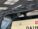 ９インチディスプレイオーディオ　バックカメラ　ＥＴＣ　両側パワースライドドア　アダプティブクルーズコントロール　シートヒーター　電動パーキングブレーキ　コーナーセンサー　オートハイビーム　フルセグＴＶ（京都府）の中古車