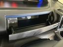 ９インチディスプレイオーディオ　バックカメラ　ＥＴＣ　両側パワースライドドア　アダプティブクルーズコントロール　シートヒーター　電動パーキングブレーキ　コーナーセンサー　オートハイビーム　フルセグＴＶ（京都府）の中古車