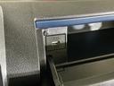 ９インチディスプレイオーディオ　バックカメラ　ＥＴＣ　両側パワースライドドア　アダプティブクルーズコントロール　シートヒーター　電動パーキングブレーキ　コーナーセンサー　オートハイビーム　フルセグＴＶ（京都府）の中古車