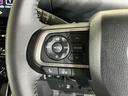 ９インチディスプレイオーディオ　バックカメラ　ＥＴＣ　両側パワースライドドア　アダプティブクルーズコントロール　シートヒーター　電動パーキングブレーキ　コーナーセンサー　オートハイビーム　フルセグＴＶ（京都府）の中古車