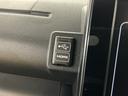 ９インチディスプレイオーディオ　バックカメラ　ＥＴＣ　両側パワースライドドア　アダプティブクルーズコントロール　シートヒーター　電動パーキングブレーキ　コーナーセンサー　オートハイビーム　フルセグＴＶ（京都府）の中古車