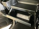 ９インチディスプレイオーディオ　バックカメラ　ＥＴＣ　両側パワースライドドア　アダプティブクルーズコントロール　シートヒーター　電動パーキングブレーキ　コーナーセンサー　オートハイビーム　フルセグＴＶ（京都府）の中古車