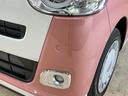 ワンオーナー　バックカメラ　両側パワースライドドア　ホットカップホルダー　シートヒーター　コーナーセンサー　電動パーキングブレーキ　オートハイビーム　ＵＳＢチャージャー　スマアシ　フォグライト（京都府）の中古車