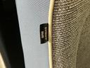 ワンオーナー　バックカメラ　両側パワースライドドア　ホットカップホルダー　シートヒーター　コーナーセンサー　電動パーキングブレーキ　オートハイビーム　ＵＳＢチャージャー　スマアシ　フォグライト（京都府）の中古車