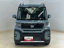 届出済み未使用車　９型ディスプレイオーディオ　バックカメラ　ＥＴＣ　両側パワースライドドア　アダプティブクルーズコントロール　電動パーキングブレーキ　オートハイビーム　コーナーセンサー　フルセグＴＶ（京都府）の中古車