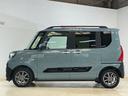 届出済み未使用車　９型ディスプレイオーディオ　バックカメラ　ＥＴＣ　両側パワースライドドア　アダプティブクルーズコントロール　電動パーキングブレーキ　オートハイビーム　コーナーセンサー　フルセグＴＶ（京都府）の中古車