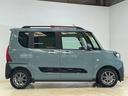 届出済み未使用車　９型ディスプレイオーディオ　バックカメラ　ＥＴＣ　両側パワースライドドア　アダプティブクルーズコントロール　電動パーキングブレーキ　オートハイビーム　コーナーセンサー　フルセグＴＶ（京都府）の中古車