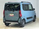 届出済み未使用車　９型ディスプレイオーディオ　バックカメラ　ＥＴＣ　両側パワースライドドア　アダプティブクルーズコントロール　電動パーキングブレーキ　オートハイビーム　コーナーセンサー　フルセグＴＶ（京都府）の中古車