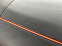 届出済み未使用車　９型ディスプレイオーディオ　バックカメラ　ＥＴＣ　両側パワースライドドア　アダプティブクルーズコントロール　電動パーキングブレーキ　オートハイビーム　コーナーセンサー　フルセグＴＶ（京都府）の中古車