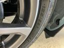 届出済み未使用車　９型ディスプレイオーディオ　バックカメラ　ＥＴＣ　両側パワースライドドア　アダプティブクルーズコントロール　電動パーキングブレーキ　オートハイビーム　コーナーセンサー　フルセグＴＶ（京都府）の中古車