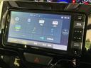 タント 中古車 カスタムＲＳ　ＳＡＩＩ　ナビ　前後ドラレコ　ＤＶＤ　スマアシナビ　前後ドライブレコーダー　両側パワースライドドア　１５インチ純正アルミホイール　ＤＶＤ再生　ワンセグＴＶ　ＬＥＤヘッドライト　オートライト　スマートキー　スマアシ　フォグライト　プッシュスタート