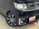 ナビ　前後ドライブレコーダー　両側パワースライドドア　１５インチ純正アルミホイール　ＤＶＤ再生　ワンセグＴＶ　ＬＥＤヘッドライト　オートライト　スマートキー　スマアシ　フォグライト　プッシュスタート（京都府）の中古車