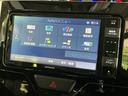 ナビ　前後ドライブレコーダー　両側パワースライドドア　１５インチ純正アルミホイール　ＤＶＤ再生　ワンセグＴＶ　ＬＥＤヘッドライト　オートライト　スマートキー　スマアシ　フォグライト　プッシュスタート（京都府）の中古車