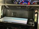 ナビ　前後ドライブレコーダー　両側パワースライドドア　１５インチ純正アルミホイール　ＤＶＤ再生　ワンセグＴＶ　ＬＥＤヘッドライト　オートライト　スマートキー　スマアシ　フォグライト　プッシュスタート（京都府）の中古車