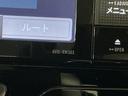 ナビ　前後ドライブレコーダー　両側パワースライドドア　１５インチ純正アルミホイール　ＤＶＤ再生　ワンセグＴＶ　ＬＥＤヘッドライト　オートライト　スマートキー　スマアシ　フォグライト　プッシュスタート（京都府）の中古車