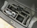 ナビ　前後ドライブレコーダー　両側パワースライドドア　１５インチ純正アルミホイール　ＤＶＤ再生　ワンセグＴＶ　ＬＥＤヘッドライト　オートライト　スマートキー　スマアシ　フォグライト　プッシュスタート（京都府）の中古車