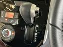 ナビ　前後ドライブレコーダー　両側パワースライドドア　１５インチ純正アルミホイール　ＤＶＤ再生　ワンセグＴＶ　ＬＥＤヘッドライト　オートライト　スマートキー　スマアシ　フォグライト　プッシュスタート（京都府）の中古車